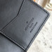 louis-vuitton-wallet-38