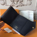 louis-vuitton-wallet-3