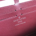 louis-vuitton-wallet-40