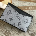 louis-vuitton-wallet-43