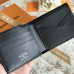 louis-vuitton-wallet-45