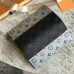 louis-vuitton-wallet-47