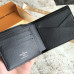 louis-vuitton-wallet-52