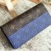 louis-vuitton-wallet-53