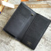 louis-vuitton-wallet-53