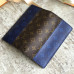 louis-vuitton-wallet-53