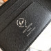 louis-vuitton-wallet-54