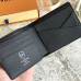 louis-vuitton-wallet-54