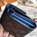 louis-vuitton-wallet-56