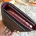 louis-vuitton-wallet-58