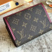 louis-vuitton-wallet-58