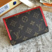 louis-vuitton-wallet-59