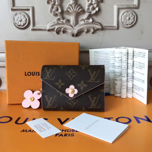 louis-vuitton-wallet-5