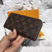 louis-vuitton-wallet-6-2