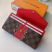 louis-vuitton-wallet-65