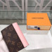 louis-vuitton-wallet-66