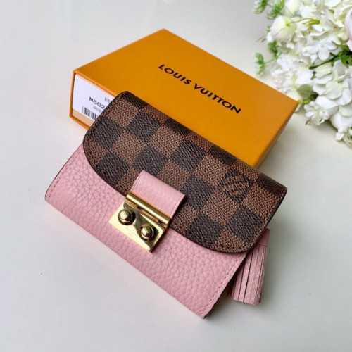 louis-vuitton-wallet-67