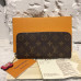 louis-vuitton-wallet-6