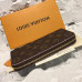 louis-vuitton-wallet-6