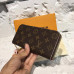 louis-vuitton-wallet-6