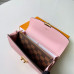 louis-vuitton-wallet-70