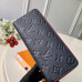 louis-vuitton-wallet-75