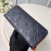 louis-vuitton-wallet-75