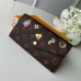 louis-vuitton-wallet-78