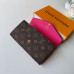 louis-vuitton-wallet-78