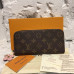 louis-vuitton-wallet-7