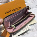 louis-vuitton-wallet-7