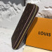 louis-vuitton-wallet-7