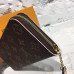 louis-vuitton-wallet-7