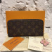 louis-vuitton-wallet-7