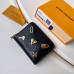 louis-vuitton-wallet-80