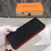 louis-vuitton-wallet-83