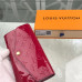 louis-vuitton-wallet-84