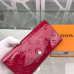 louis-vuitton-wallet-84