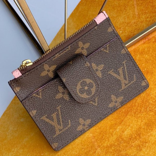 louis-vuitton-wallet-87