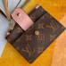 louis-vuitton-wallet-87