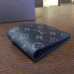 louis-vuitton-wallet-replica-bag-10