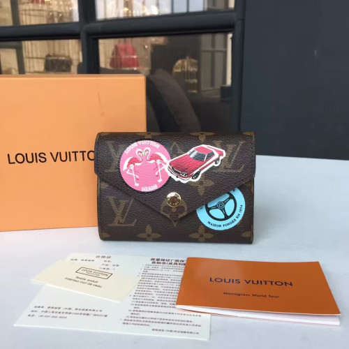 louis-vuitton-wallet-replica-bag-12-2