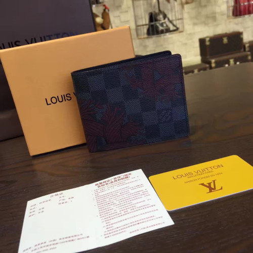 louis-vuitton-wallet-replica-bag-12