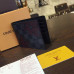 louis-vuitton-wallet-replica-bag-12