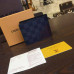 louis-vuitton-wallet-replica-bag-12