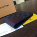 louis-vuitton-wallet-replica-bag-12