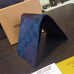 louis-vuitton-wallet-replica-bag-12