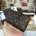 louis-vuitton-wallet-replica-bag-13-2