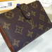 louis-vuitton-wallet-replica-bag-13-2