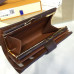 louis-vuitton-wallet-replica-bag-13-2